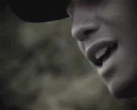 Frame from Robbin' Hood Heroes music video